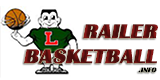 headerlogo