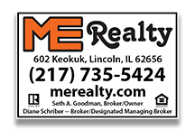prime merealty